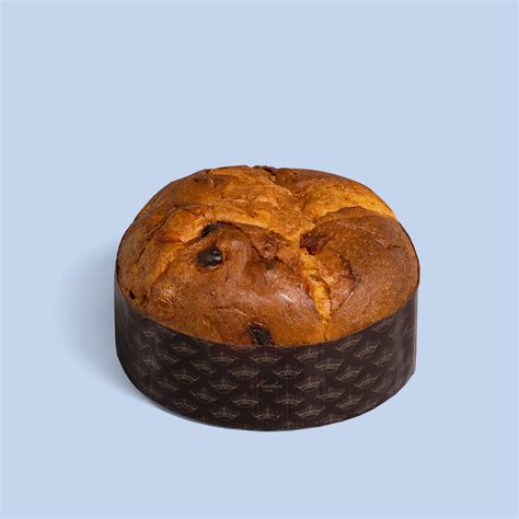 pasticceria marchesi milano prada|marchesi panettone.